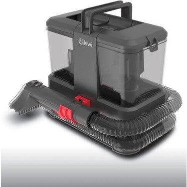 Kiwi Koltuk ve Halı Yıkama Makinesi Kcc-4318