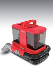 Kiwi Koltuk ve Halı Yıkama Makinesi Kcc-4318